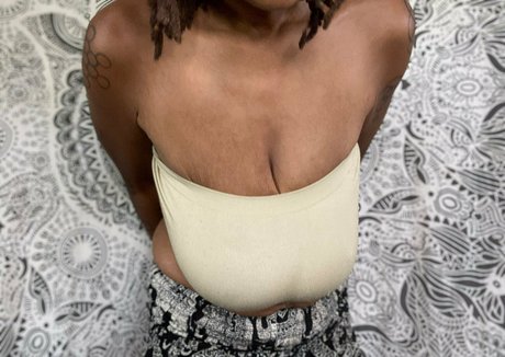 therealblackqueenraven star best image