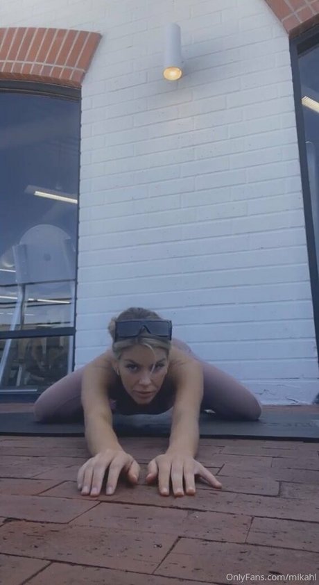asian pantyhose onlyfans beautiful porn photo
