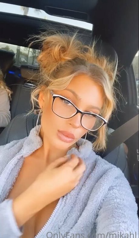 butthole onlyfans hot pics