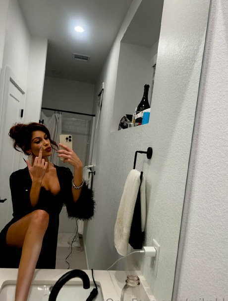 thigh onlyfans art xxx photos