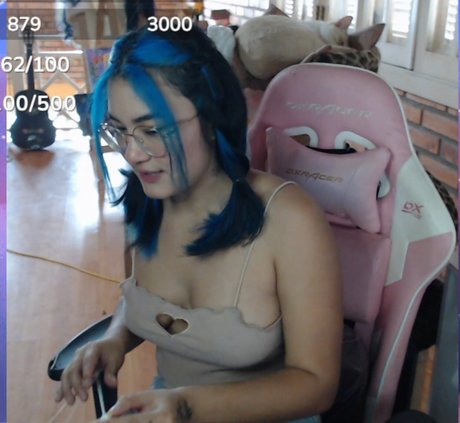 xXFelintoXx sex actress archive