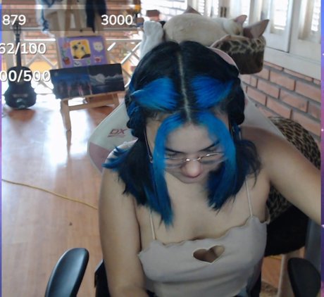 xXFelintoXx profile image