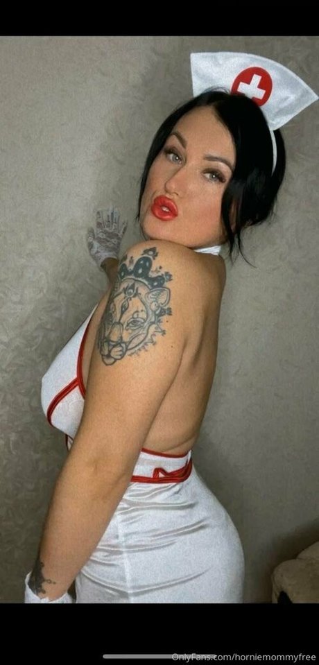 beauty girls onlyfans hot xxx pics