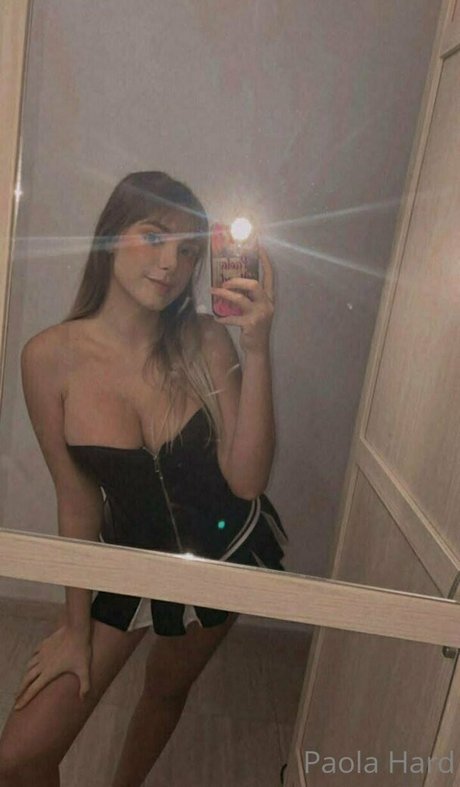 gym girls onlyfans hot porn img