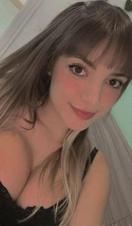deepthroat onlyfans adult picture