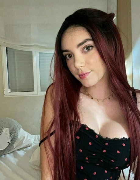bbc squirt onlyfans sexy nudes picture