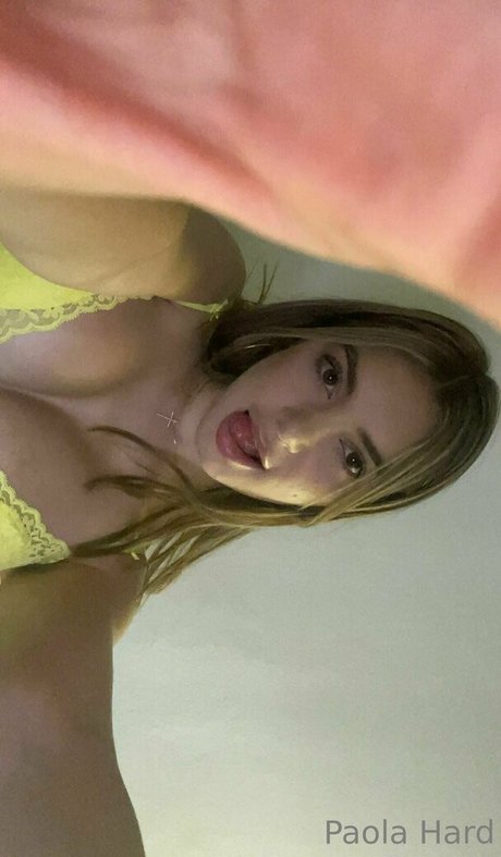 asmr blowjob onlyfans sexy nude pics