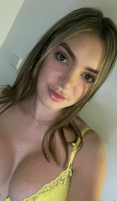 butthole onlyfans sexy nudes img
