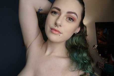 northernfoxx actress archive