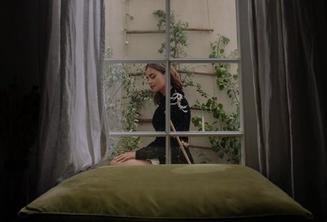 Jenna Louise Coleman pornstar best pic