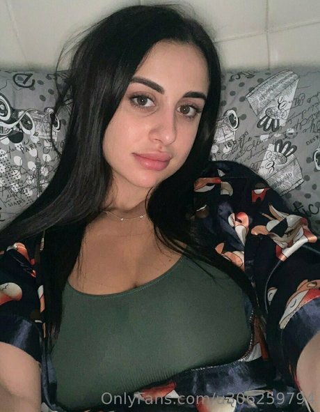 big ass pussy onlyfans sexy nude pic