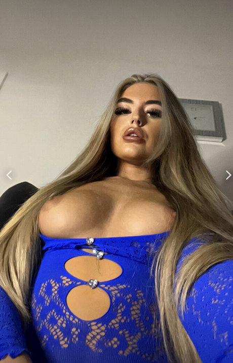 lilbratbabyyyx model nude pictures