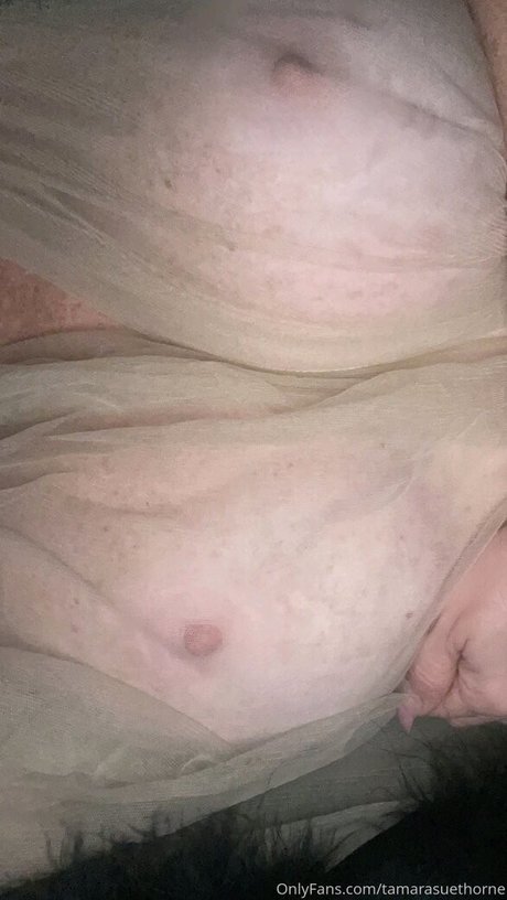 hottest trans onlyfans perfect photo
