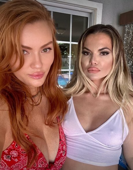 drag queen onlyfans hot xxx gallery