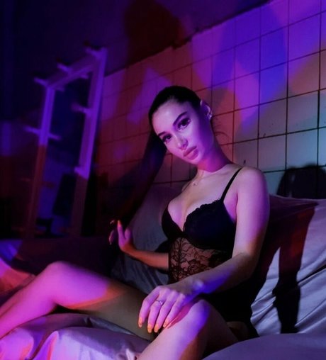 blowjob cum onlyfans sexy xxx gallery