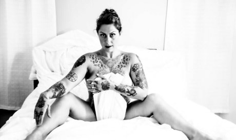 discord nude onlyfans hot pics