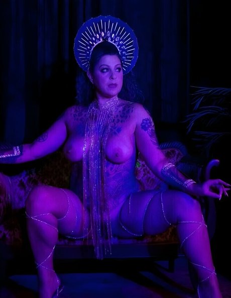 famous free onlyfans free sexy img