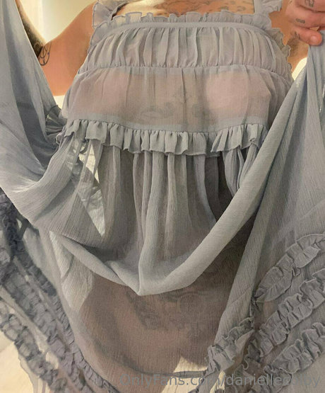 nude pictures onlyfans pornos photo