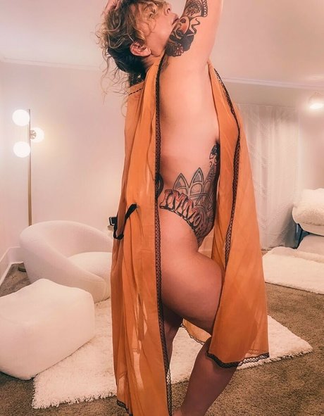 ebony femdom onlyfans nice images