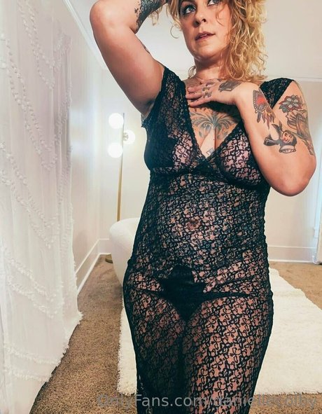 famous girls onlyfans hot porn galleries