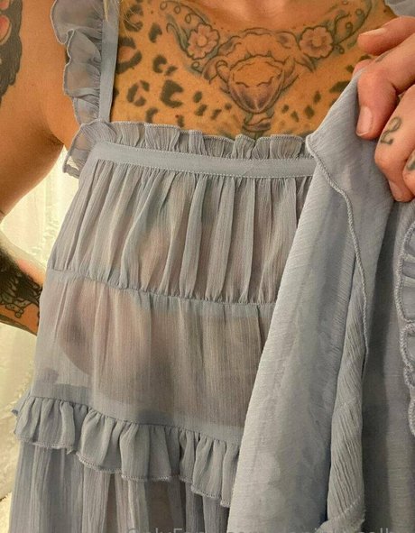 asian submissive onlyfans hot sex pic