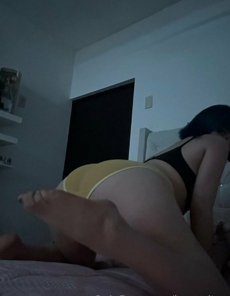 hanncitaa sexy star gallery
