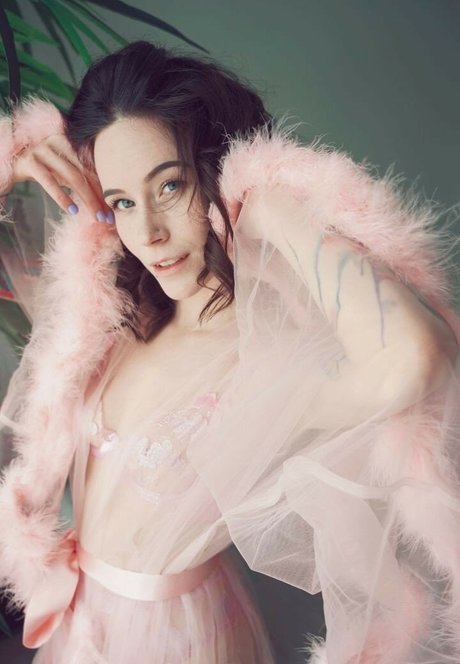 Catzilla pornstar nudes picture