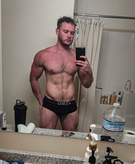 boy onlyfans pretty img