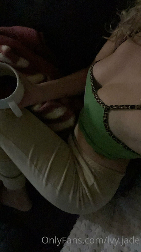 volleyball onlyfans free sex galleries