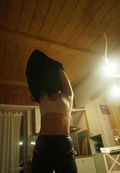 Kikiboy Megakikiboy perfect pornstar pictures