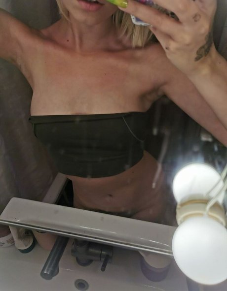 famous free onlyfans sexy nudes img