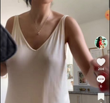Shirin Azami star nude archive