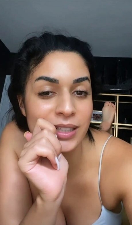 arab blowjob onlyfans exclusive image