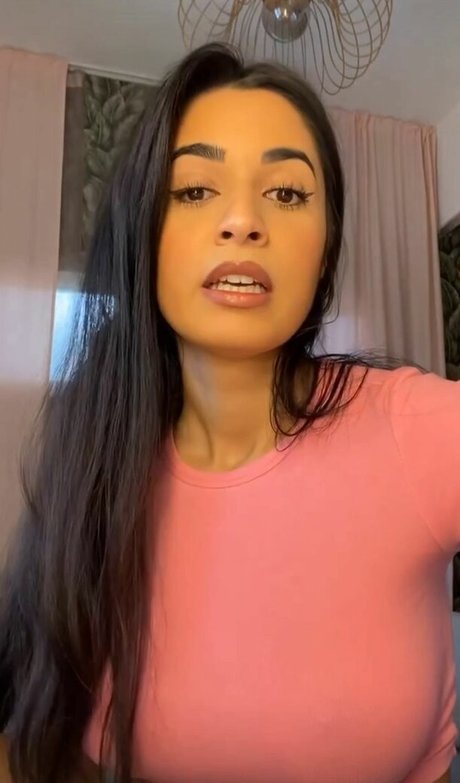 ebony solo onlyfans free sexy archive