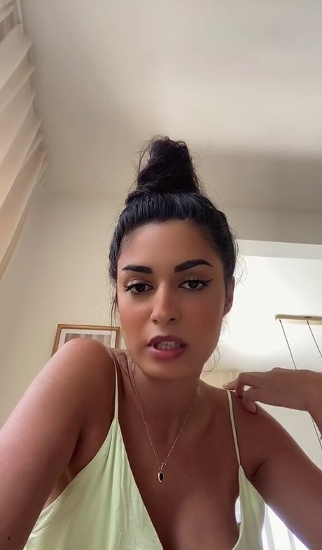 20 years old onlyfans sexy galleries