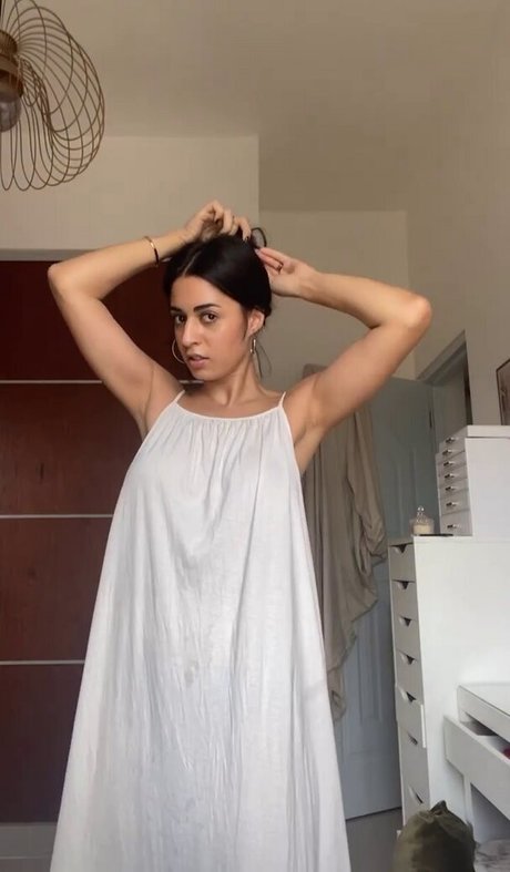 kitchen onlyfans sexy naked images