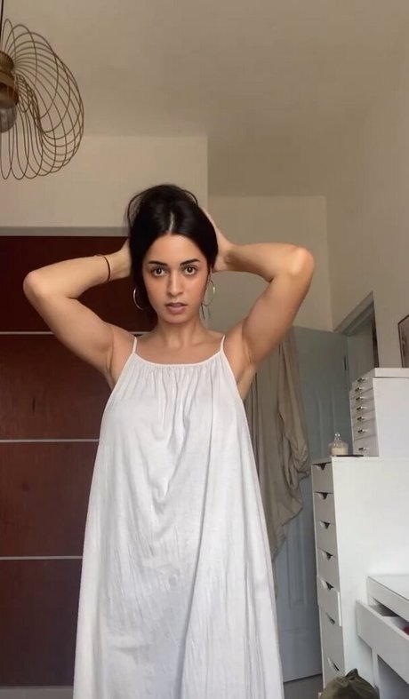 Shirin Azami nude pornstar gallery
