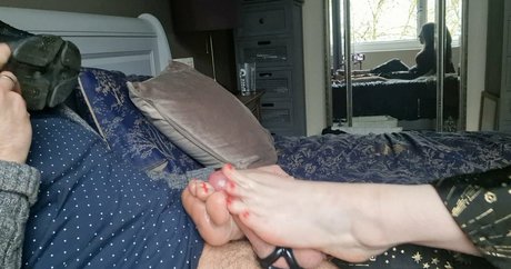 ebony pegging onlyfans pornos archive