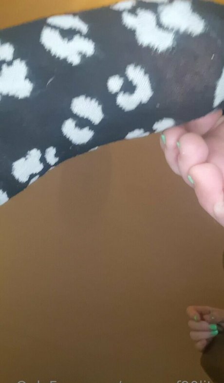 hottest mature onlyfans art naked photo