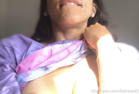 fablazed free xxx actress pictures