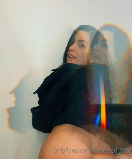 fablazed free pornstar free galleries