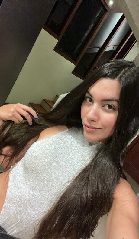 fablazed free model hot pics