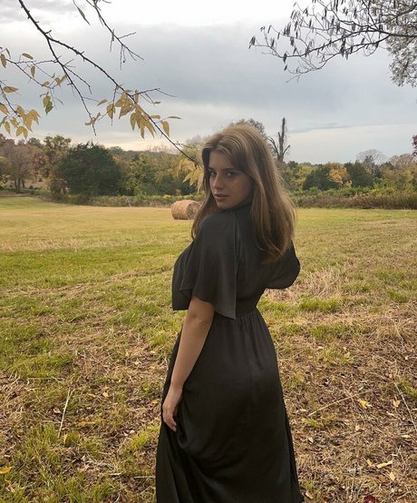 Xohalzy444 star exclusive photos