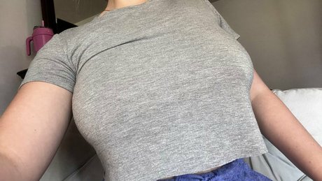 Xohalzy444 star hot gallery