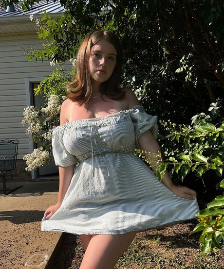 Xohalzy444 best model picture