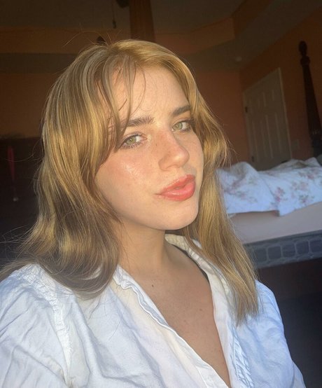 Xohalzy444 star nude galleries