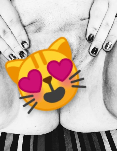 btggf0208 pornstar art archive