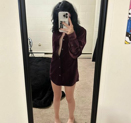 moldiecorpse pornstar top img