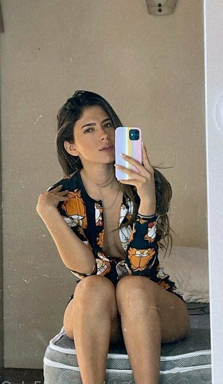 stefanycamacho model nudes galleries