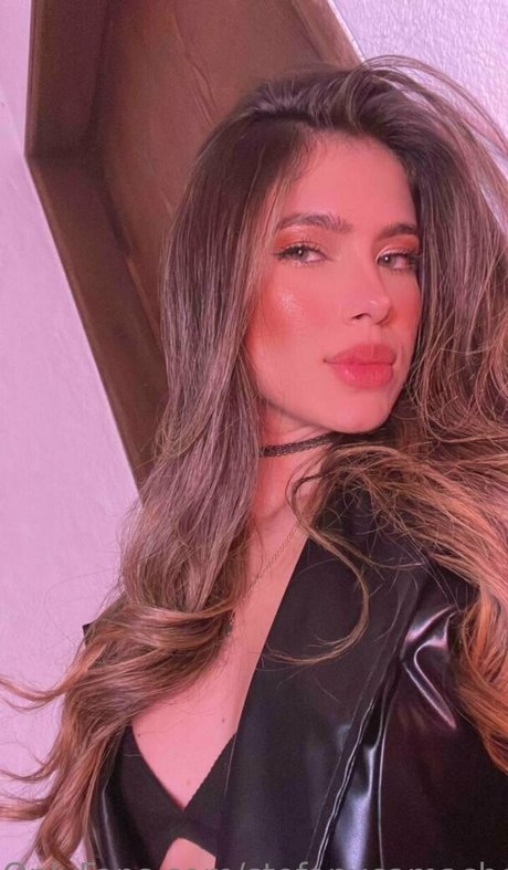 stefanycamacho pornstar images